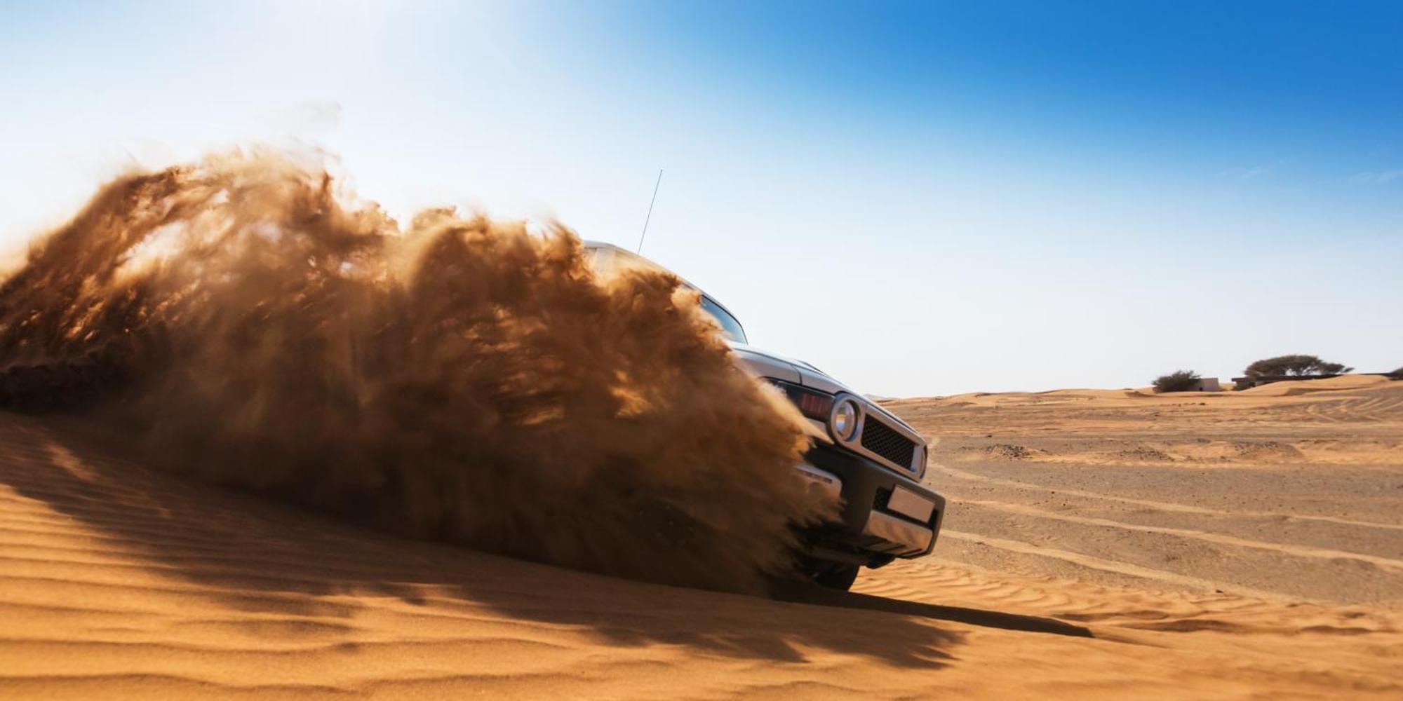 Salam Luxury Camp Hotel Merzouga Exterior foto